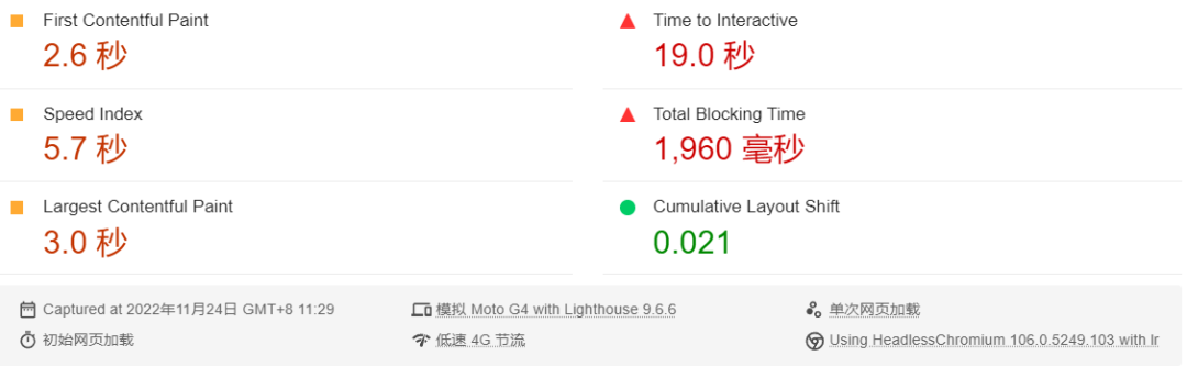 1669365831404548.png 是3.png