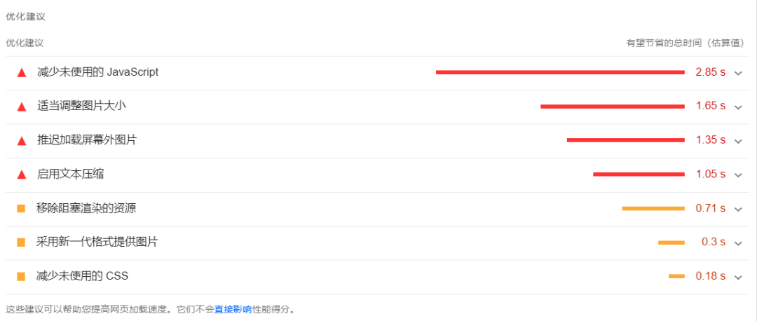 1669365844262613.png 是5.png