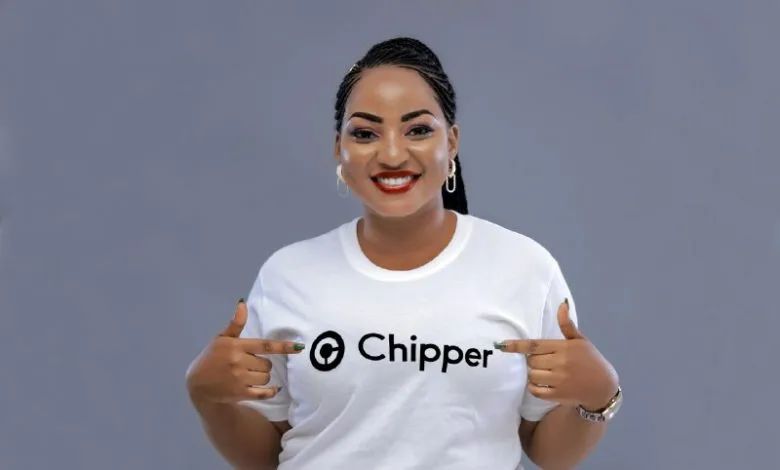 1669368948169131.jpg 发.jpg