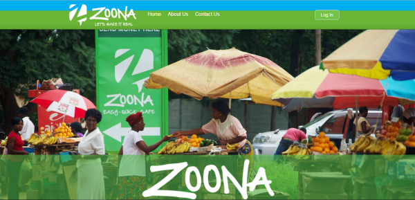 1669368968676422.png 发2.png