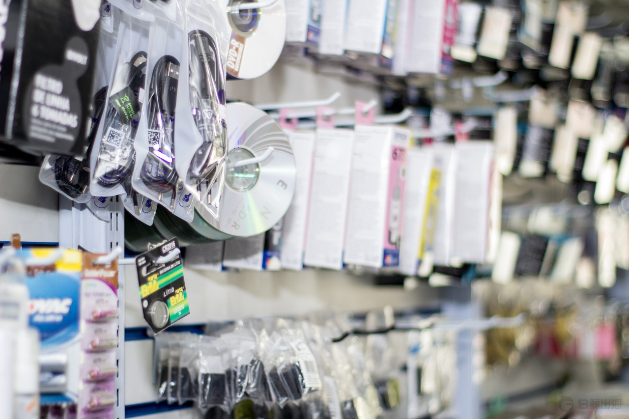 1669374251667003.png image.png