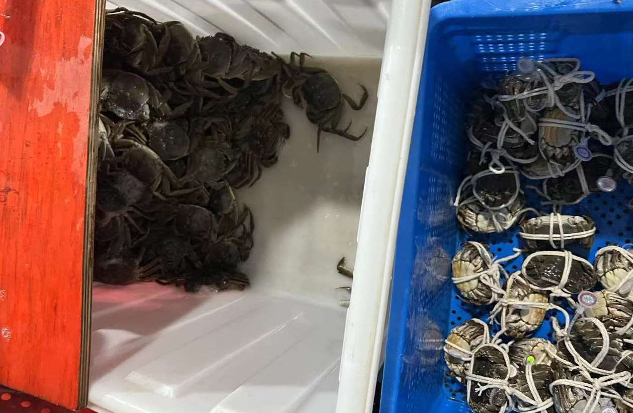 1669380996166389.png 在3.png