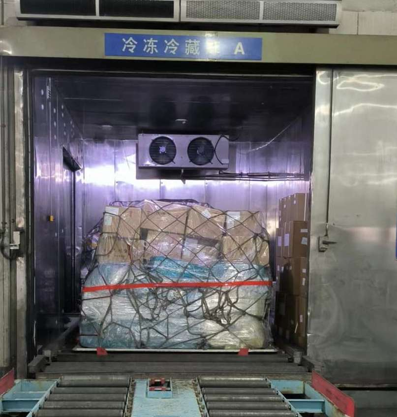 1669381013308699.png 在.png