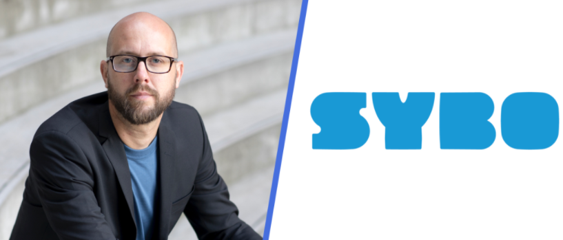 1669615993729131.png 是.png