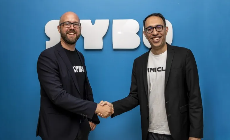 1669616005789559.png 是2.png