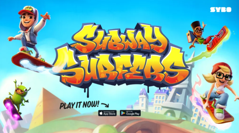 1669616019515280.png 是3.png