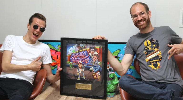 1669616034238375.png 是4.png