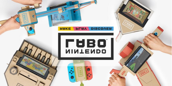 1669617655217113.png image.png