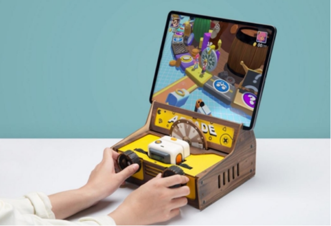 1669617734247880.png image.png