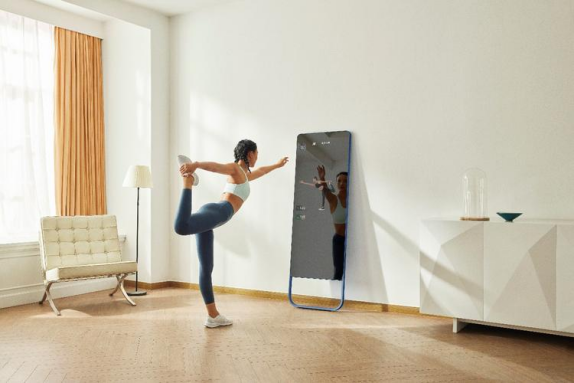 1669617795576658.png image.png