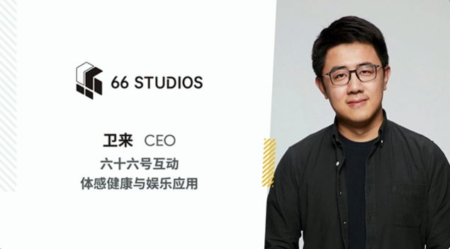 1669617989151329.png image.png