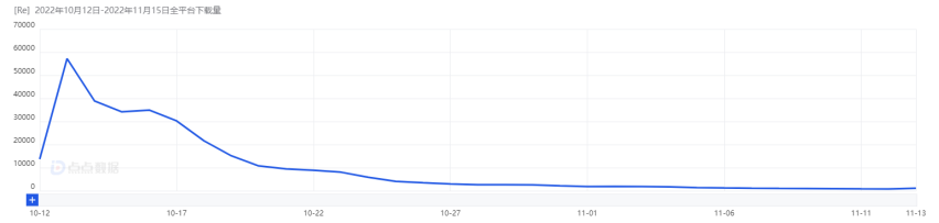 1669624379217627.png image.png