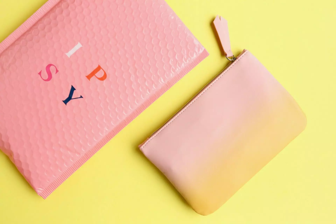 1669630420100178.png 啊2.png