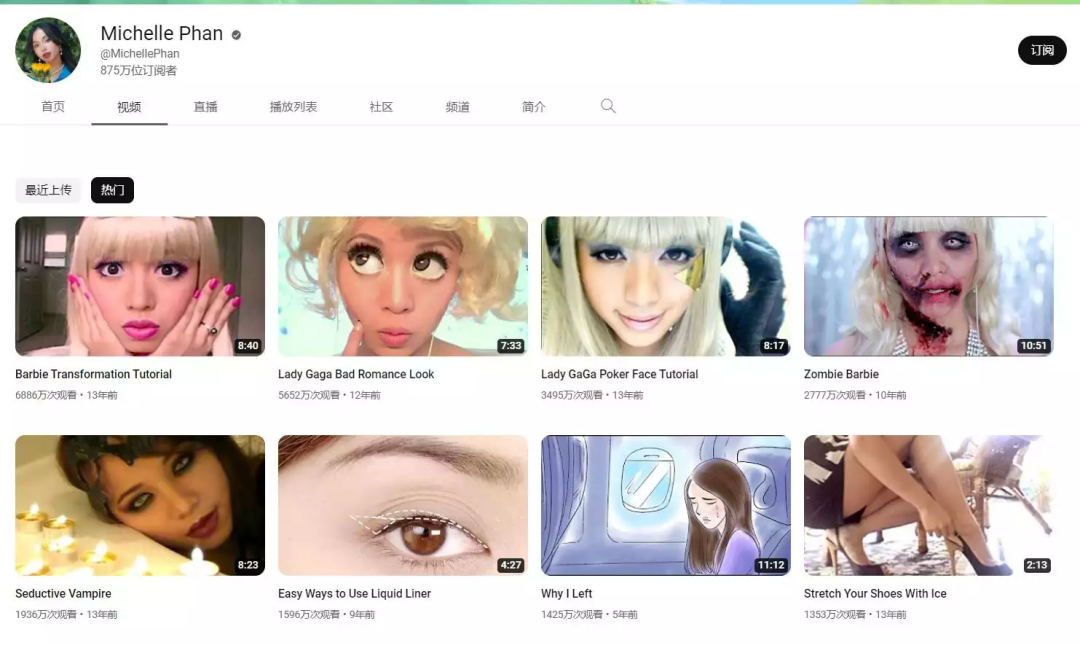 1669630433979299.png 在.png