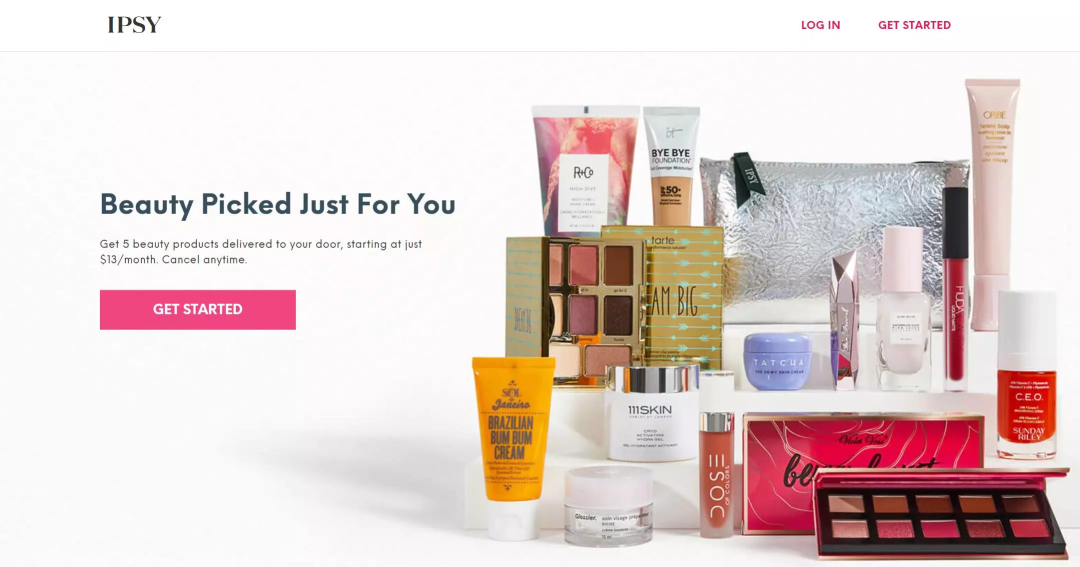 1669630446780668.png 在2.png