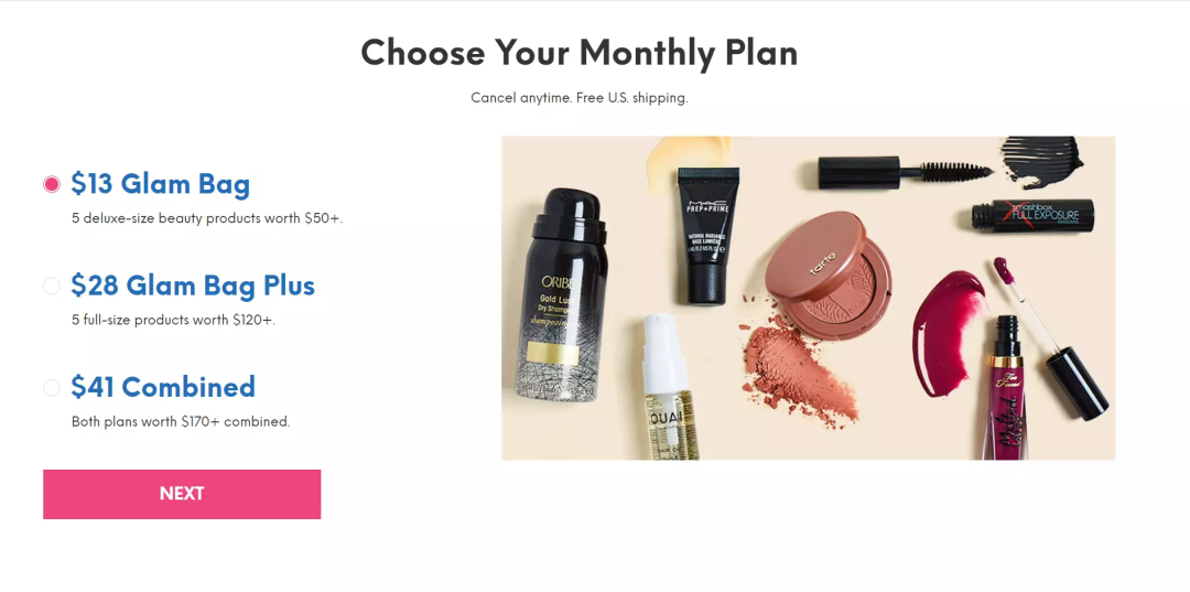 1669630459703638.png 在3.png