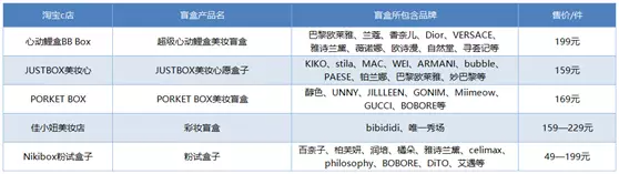 1669630475433251.png 在4.png