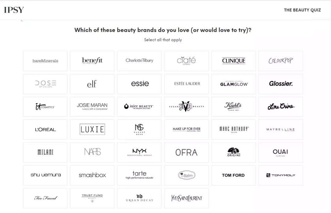 1669630487902193.png 在5.png