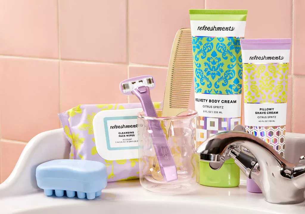 1669630505592631.png 在6.png