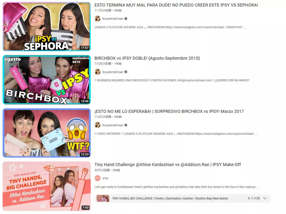 1669630533271631.png 在8.png