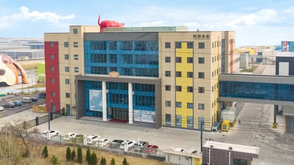 1669631599972621.jpg 1.jpg