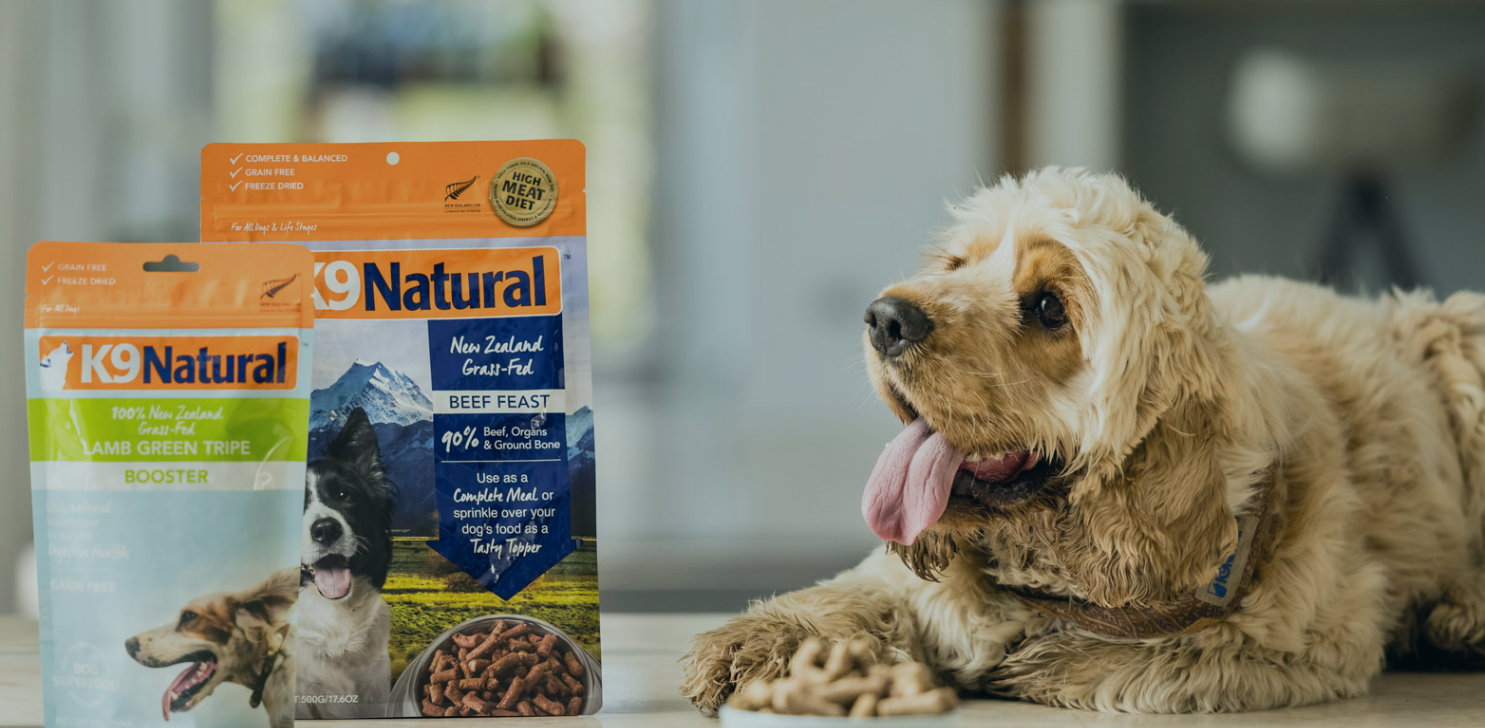 1669631679349487.png 4.png