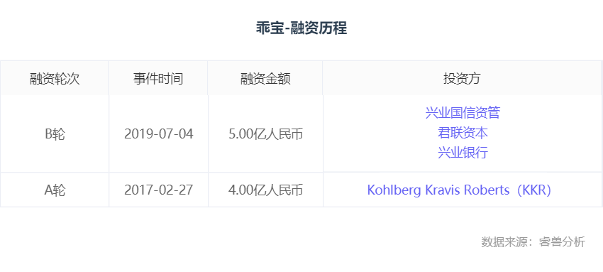 1669631708179659.png 5.png