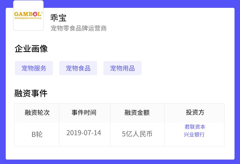 1669631771575011.jpg 7.jpg