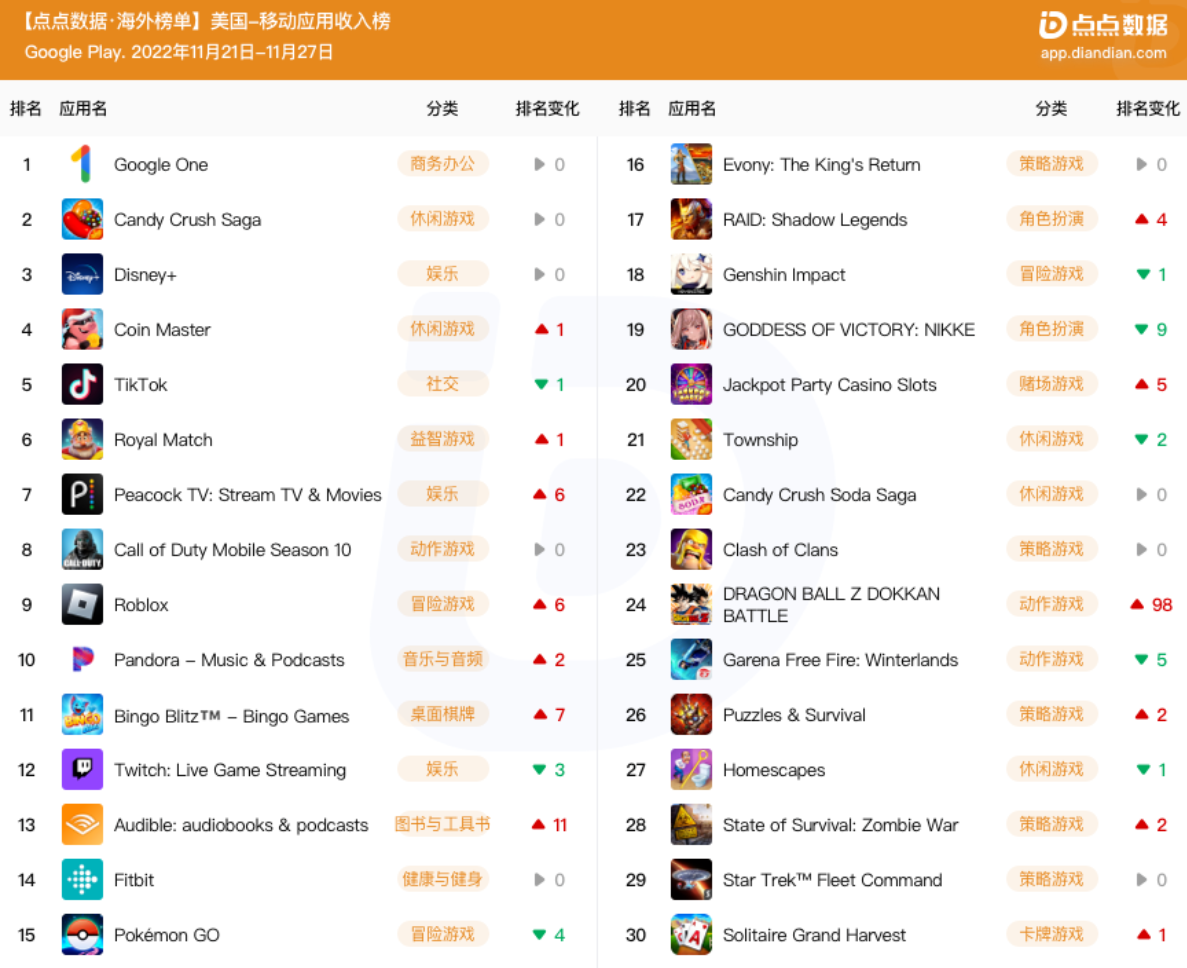 1669703334492047.jpg 1669703334980.jpg