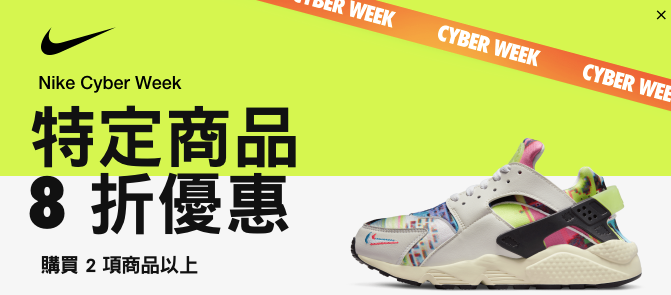 1669704910474275.png 在2.png