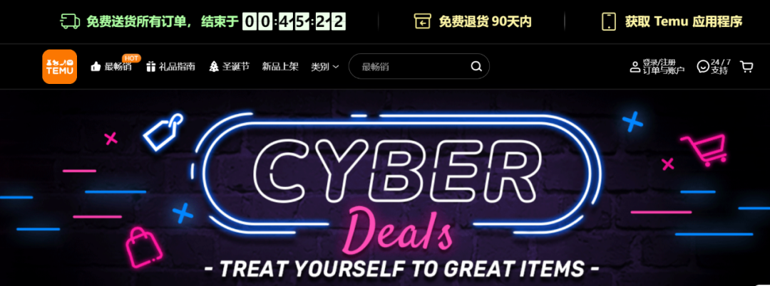 1669704924838933.png 在3.png