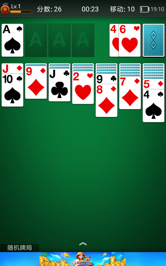 1669706537661256.png 在7.png