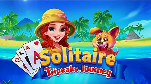 1669706564595650.jpg 在8.jpg