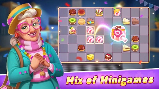 1669706588624257.jpg 在9.jpg