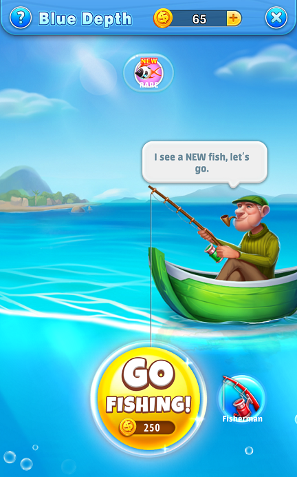 1669706610143910.png 是.png