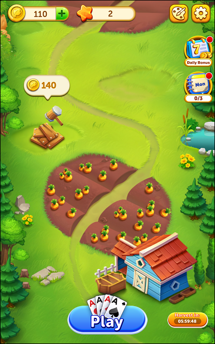 1669706657604563.png 是3.png