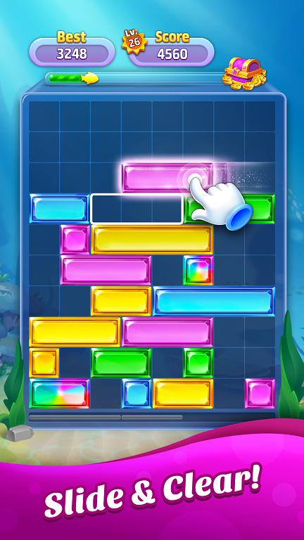 1669706697999480.png 是5.png