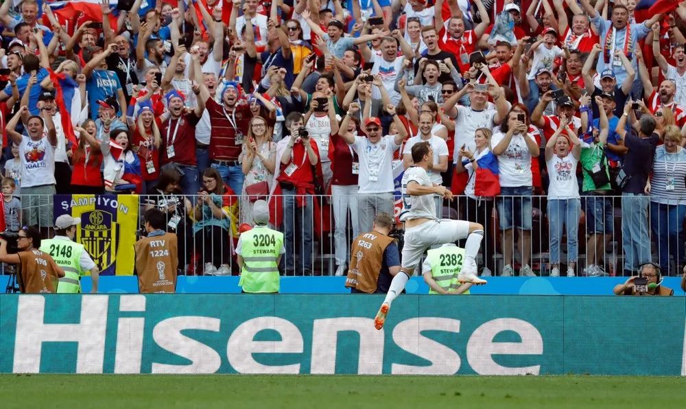 1669708610574777.jpg 是8.jpg