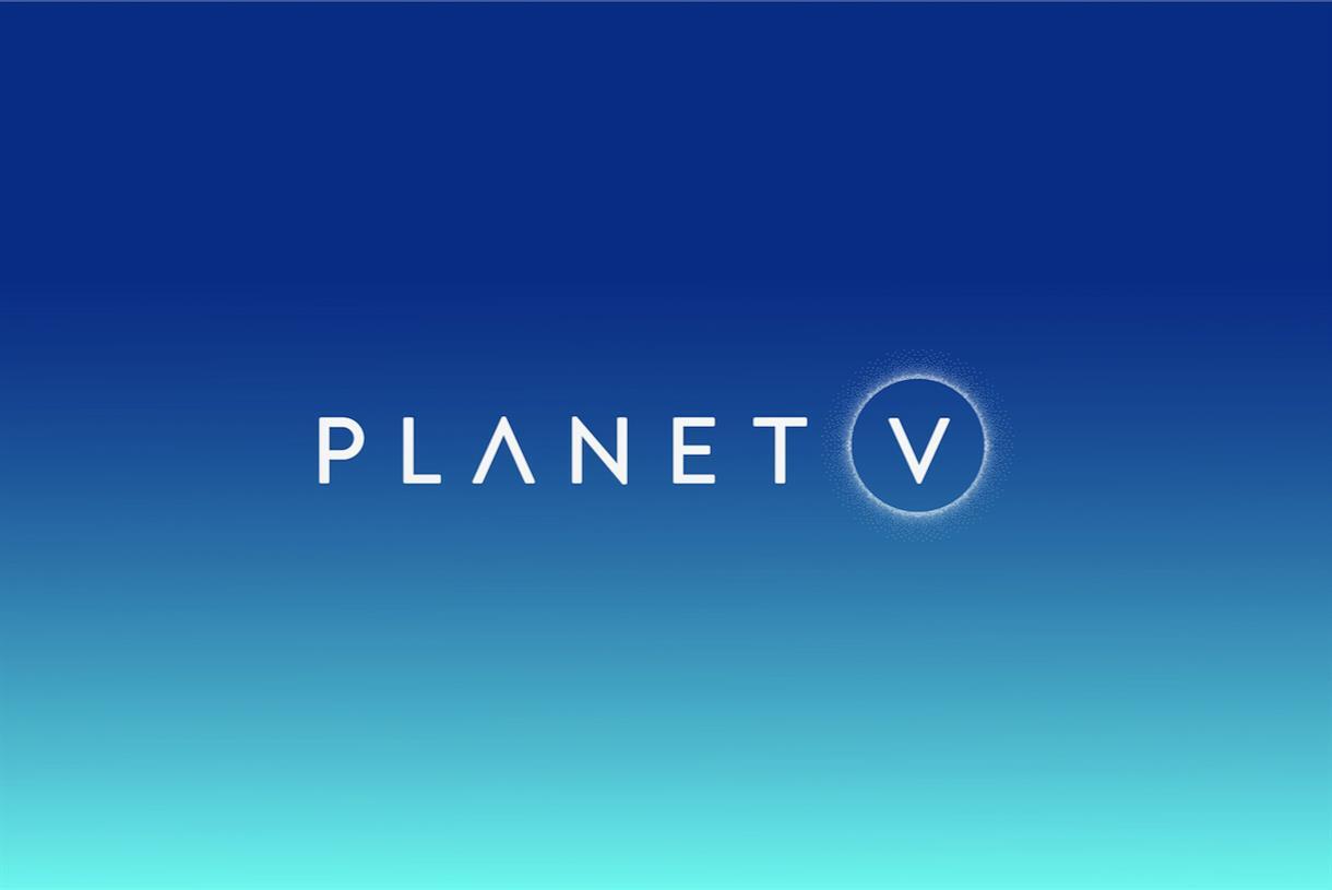 1669721412776245.jpg image005.jpg