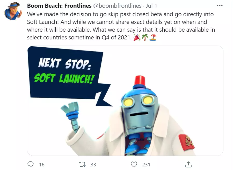 1669779283855622.png 在5.png