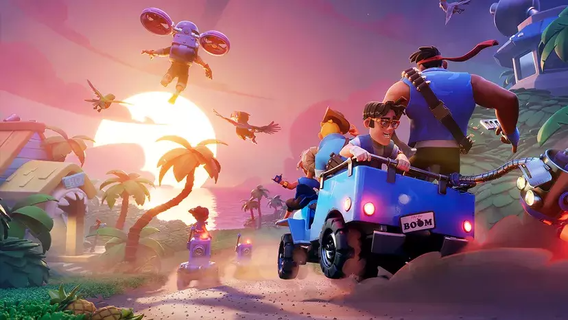 1669779289456245.png 在4.png