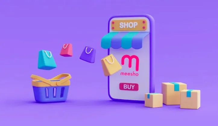 1669789729655238.jpg 是.jpg