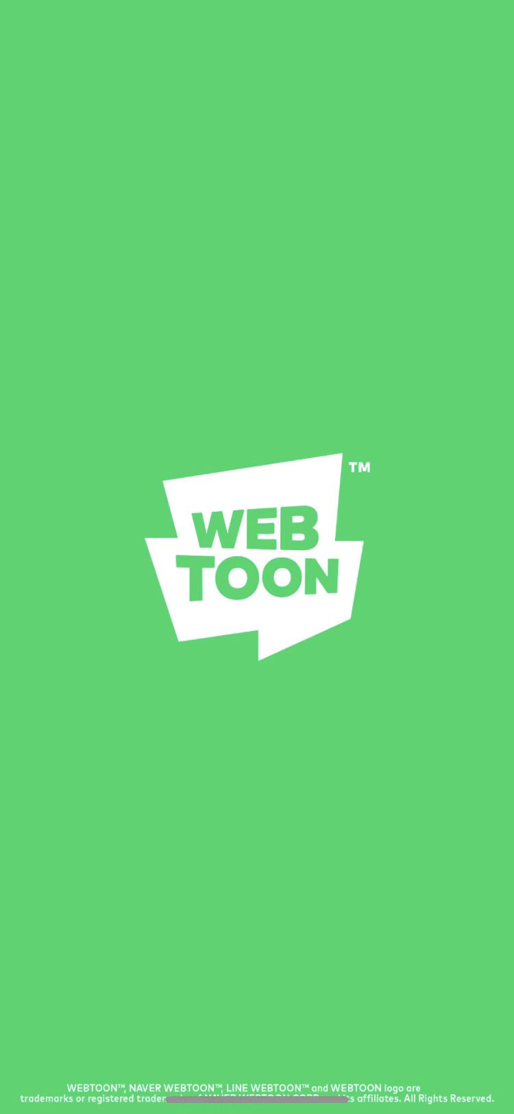 1669790526696708.jpg 微信图片_20221121184007.jpg