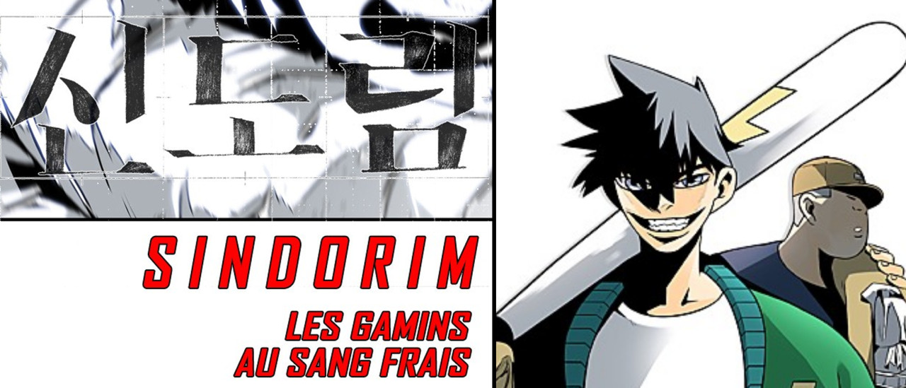 1669790611257250.jpg R-C.jpg