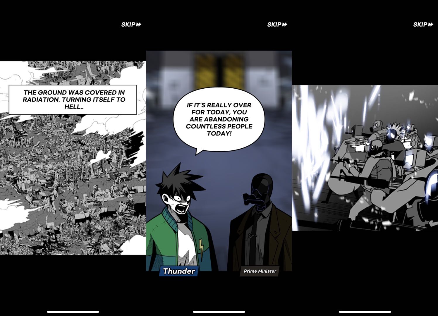 1669790692224916.jpg 微信图片_20221121190520.jpg