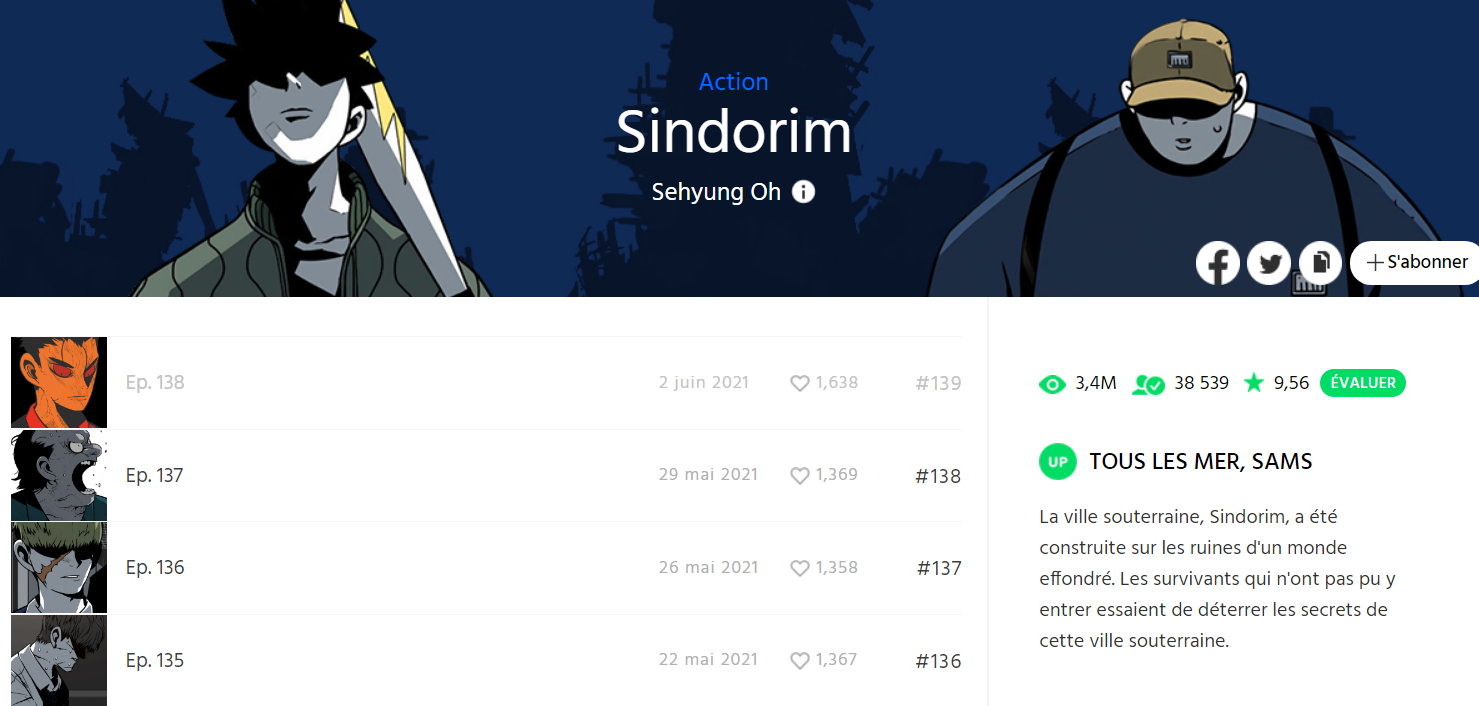 1669790784797982.png 微信截图_20221122144301.png