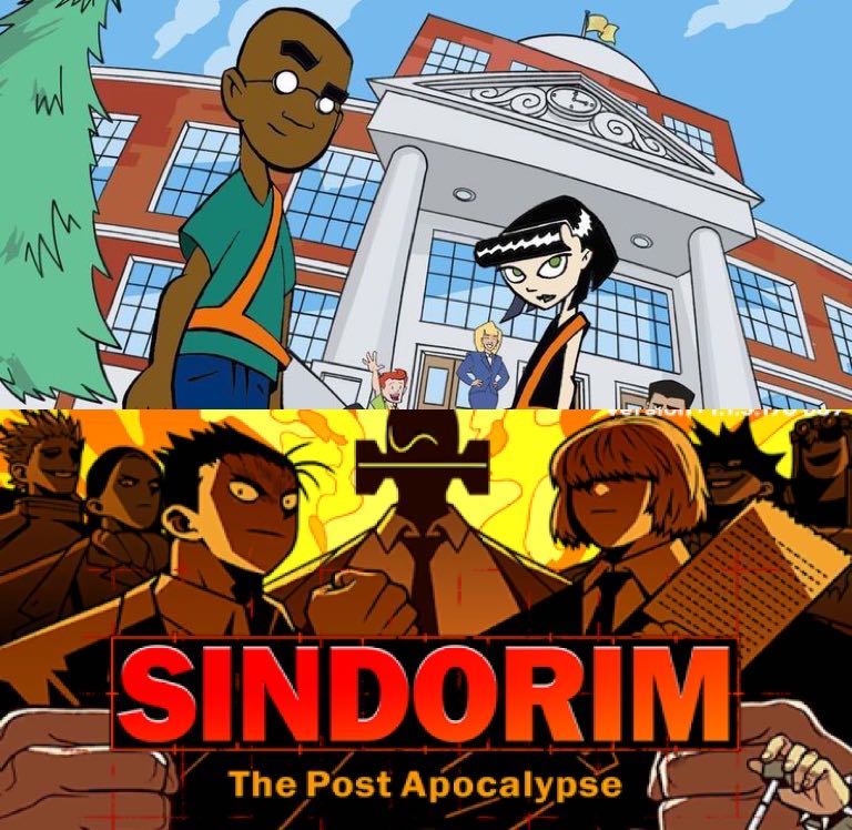 1669790897800681.jpg 微信图片_20221122110258.jpg