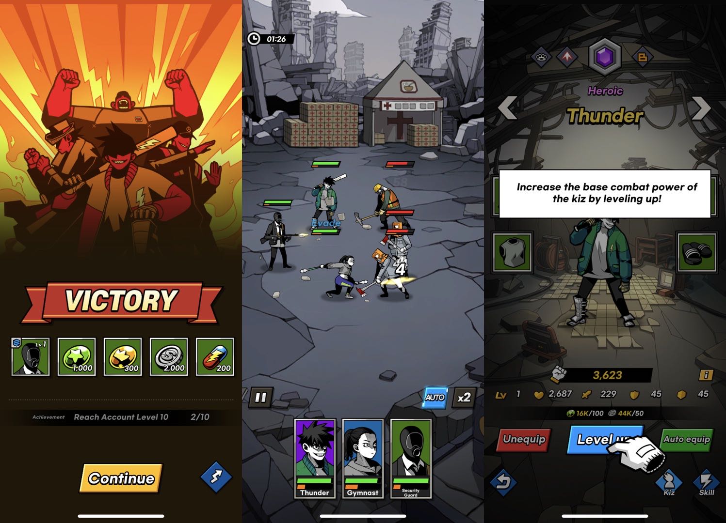 1669790961180747.jpg 微信图片_20221122111515.jpg