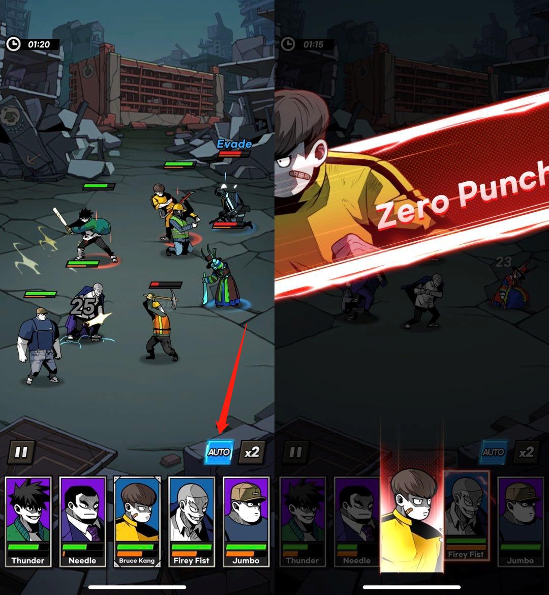 1669791005660035.jpg 微信图片编辑_20221122112428.jpg