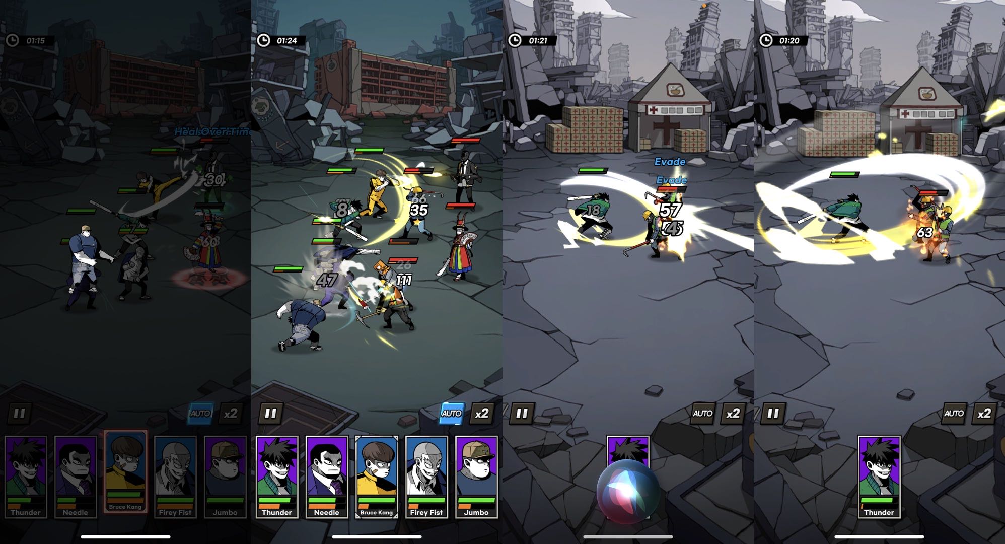 1669791033616477.jpg 微信图片_20221122150635.jpg